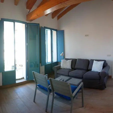 Campo Da Lua 4 Muros