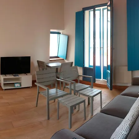 Campo Da Lua 4 Tatil Evi