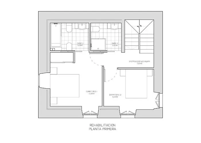 Tatil Evi Campo Da Lua 4 Muros