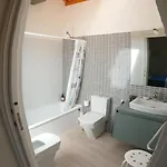 Campo Da Lua 4 * موروس