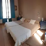 Campo Da Lua 4 بيت للعطل موروس