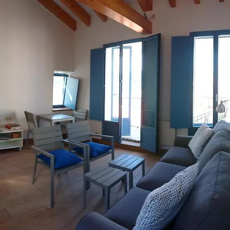 בית נופש Campo Da Lua 4 *