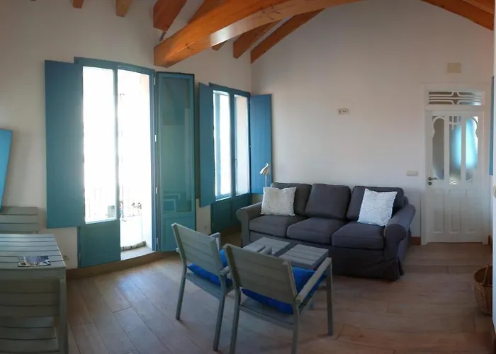 Campo Da Lua 4 Muros